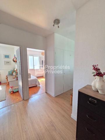 Maison Montélimar 7 pièces 171 m2