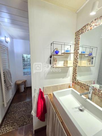 Maison Montélimar 7 pièces 171 m2