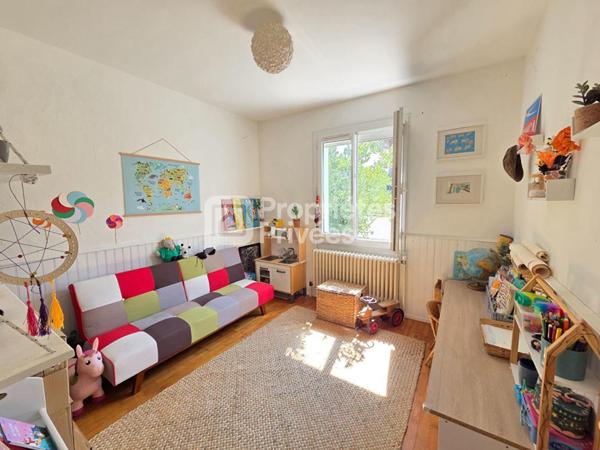 Maison Montélimar 7 pièces 171 m2