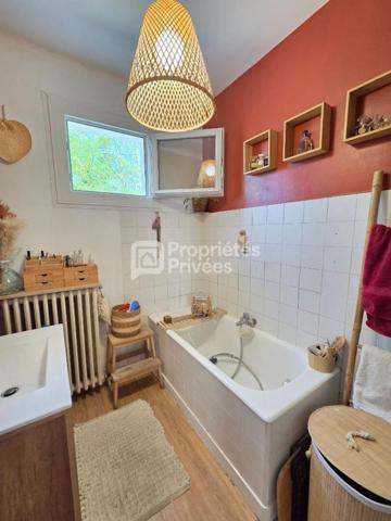 Maison Montélimar 7 pièces 171 m2