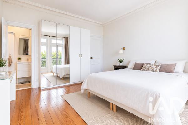Maison à vendre 8 pièces 190 m² Ablon-sur-Seine