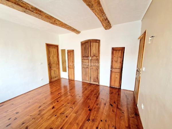 Location Appartement 2 pièces 56 m2 à Draguignan