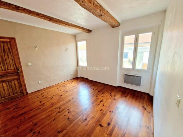Location Appartement 2 pièces 56 m2 à Draguignan