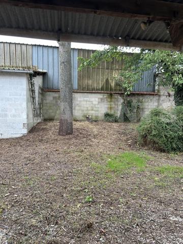 maison/villa 7 pièce(s) 192 m2