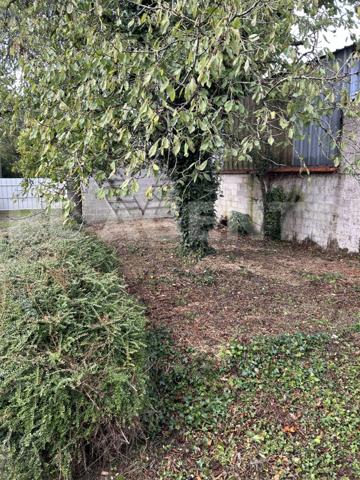 maison/villa 7 pièce(s) 192 m2