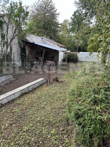 maison/villa 7 pièce(s) 192 m2