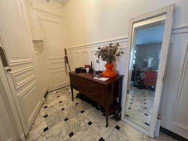 Appartement à vendre à Paris 16e arrondissement à Paris (75016), ref : 66018/290