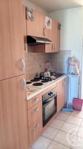 Immeuble à vendre  214 m2 STE CECILE D ANDORGE - 30