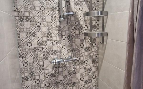 Appartement à louer    1 pièce • 20,67 m2 Guingamp