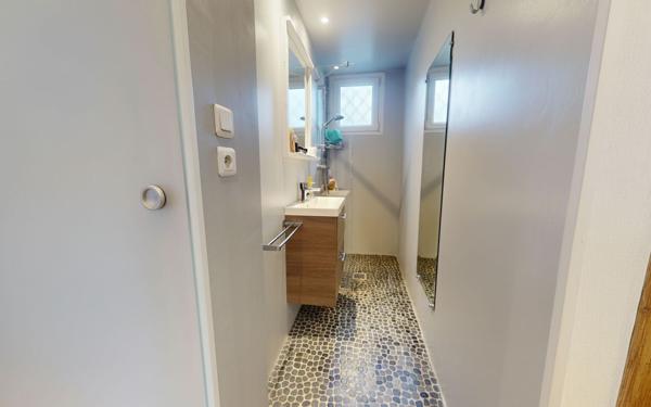 Maison à vendre    6 pièces • 111 m2 Bischheim