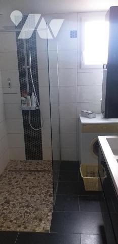 LA GUERCHE DE BGNE - Plein-Centre - Maison de ville avec cour et hangar