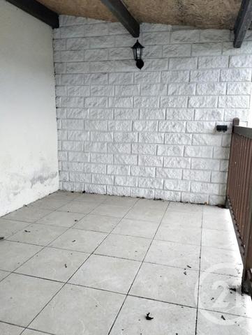 Maison à vendre  3 pièces - 63,03 m2 LA MACHINE - 58