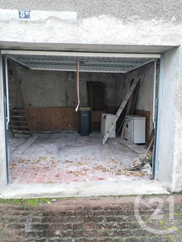 Maison à vendre  3 pièces - 63,03 m2 LA MACHINE - 58