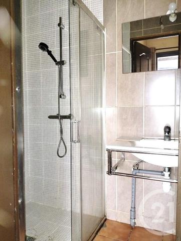 Maison à vendre  3 pièces - 63,03 m2 LA MACHINE - 58