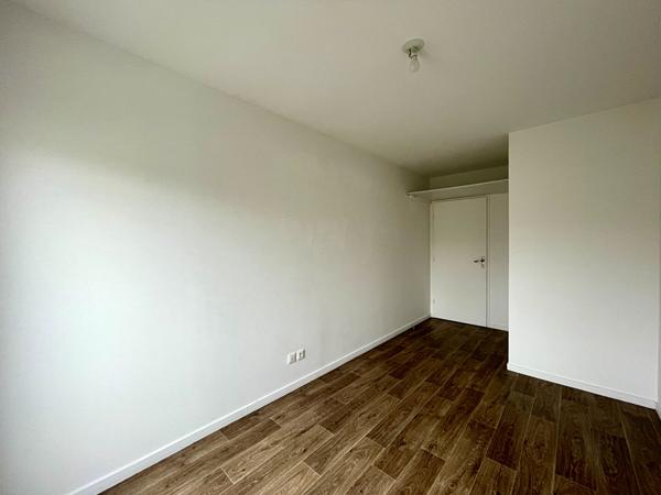 Appartement Châtenay-Malabry 3 pièce(s) 67.57 m2 ; balcon ; T10 ; Commerces