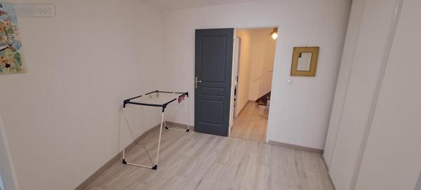 Maison à louer à Rivery dans la Somme (80136), ref : 80004-L423