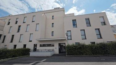 Appartement à vendre à Noyal-sur-Vilaine en Ille-et-Vilaine (35530), ref : 019/5572 MCB Collège