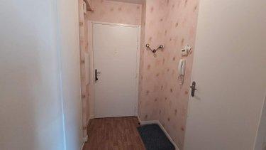 Appartement à vendre à Noyal-sur-Vilaine en Ille-et-Vilaine (35530), ref : 019/5572 MCB Collège