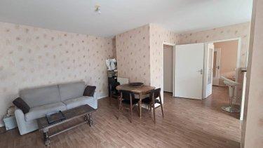 Appartement à vendre à Noyal-sur-Vilaine en Ille-et-Vilaine (35530), ref : 019/5572 MCB Collège
