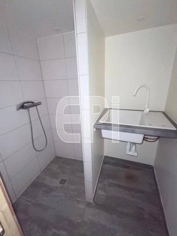 Charmante maison de ville à Loudun, 4 pièces, 110 m²