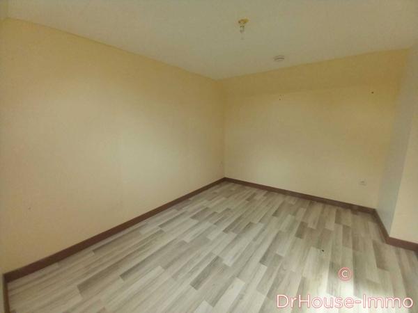 Maison à vendre 6 pièces de 125 m²