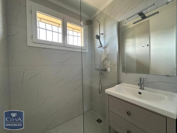 Maison à vendre 4 pièces 69m²