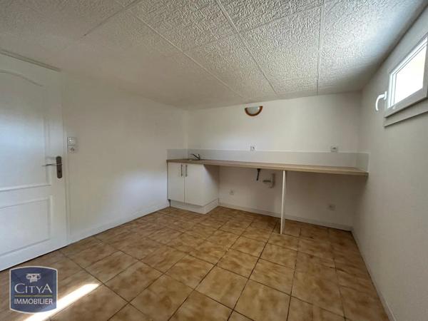 Maison à vendre 4 pièces 69m²