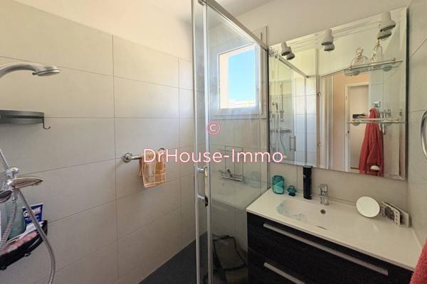 Appartement à vendre 5 pièces de 97 m²