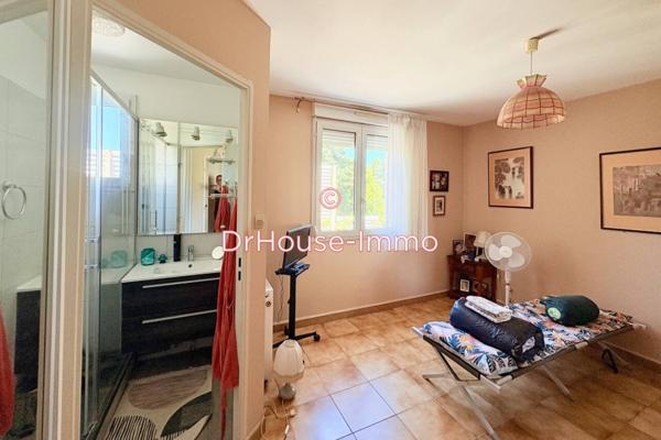 Appartement à vendre 5 pièces de 97 m²