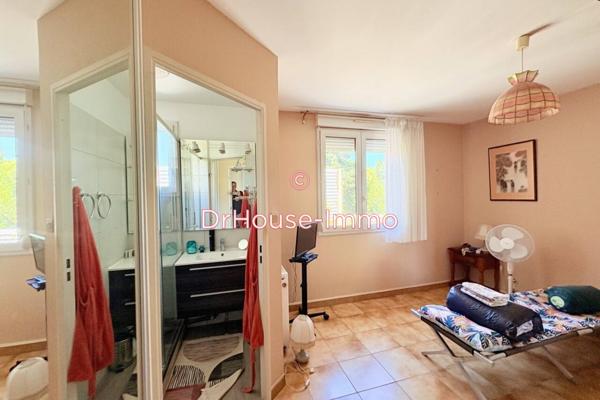 Appartement à vendre 5 pièces de 97 m²