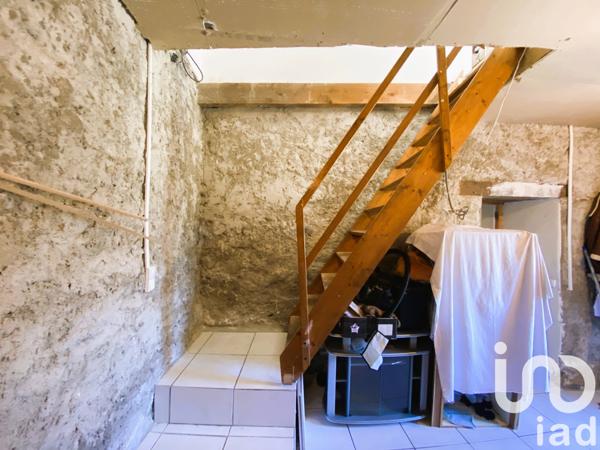 Maison à vendre 3 pièces 72 m² Plédéliac