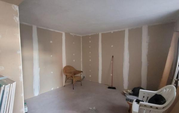 Vente Maison De ville à rénover Boussac   