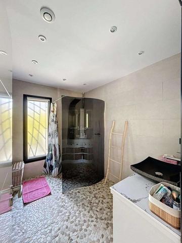 Vente Maison 5 pièces 143 m2 à Pourcieux