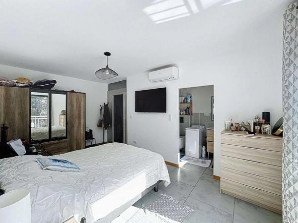 Vente Maison 5 pièces 143 m2 à Pourcieux