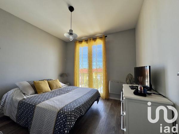 Maison à vendre 4 pièces 101 m² Perpignan