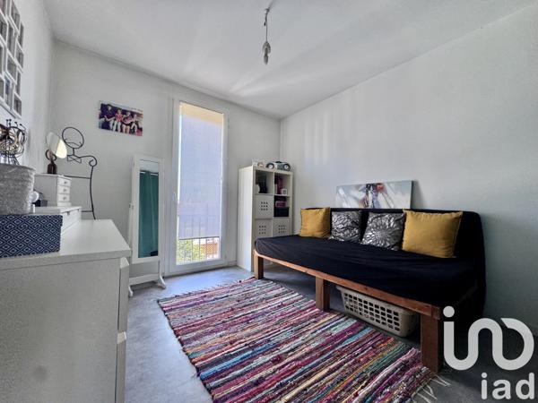 Maison à vendre 4 pièces 101 m² Perpignan