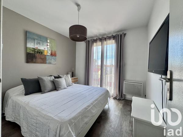 Maison à vendre 4 pièces 101 m² Perpignan