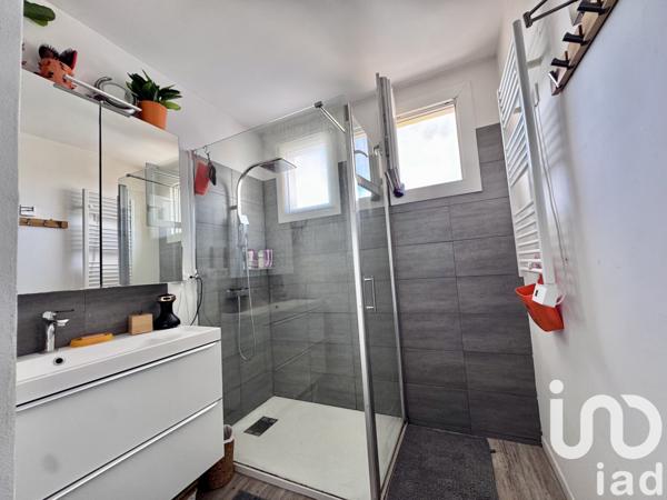 Maison à vendre 4 pièces 101 m² Perpignan