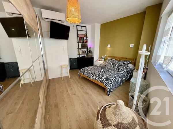 Appartement F2 à vendre  2 pièces - 55 m2 TOULOUSE - 31