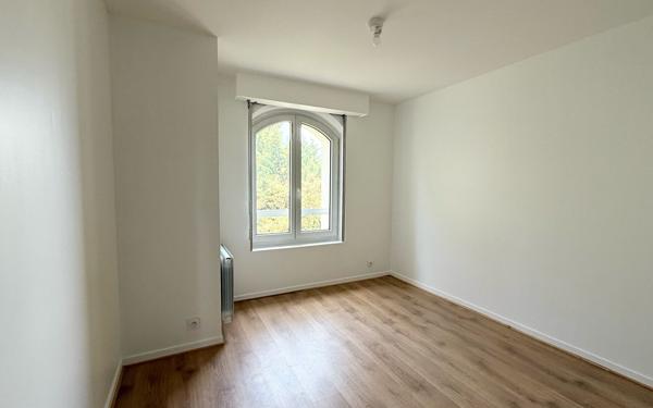 Appartement à vendre    3 pièces • 71,85 m2 Le Plessis-Trévise
