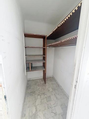 Vente                                                      Appartement
                        
                     4 pièces                      86 m2                     à Cannes