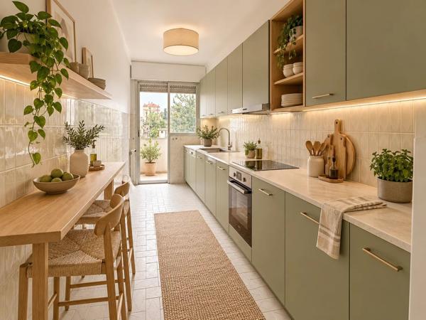 Vente                                                      Appartement
                        
                     4 pièces                      86 m2                     à Cannes