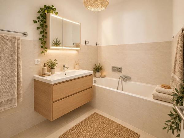 Vente                                                      Appartement
                        
                     4 pièces                      86 m2                     à Cannes