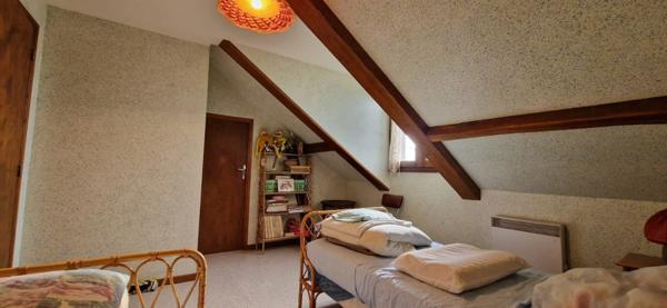 Maison à vendre 5 pièces DRUELLE (12)