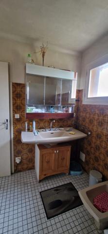 Maison à vendre 5 pièces DRUELLE (12)