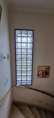 Maison à vendre 5 pièces DRUELLE (12)