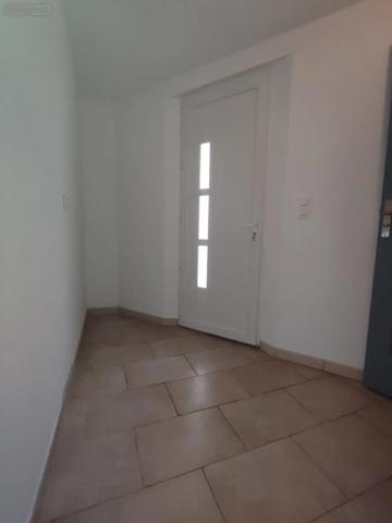 Location - Maison Oissel-sur-Seine 76350 5 pièces 90 m 2