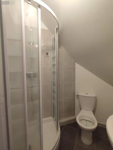 Location - Maison Oissel-sur-Seine 76350 5 pièces 90 m 2