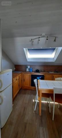 Achat - Immeuble Angers 49000 161 m 2 149 m 2