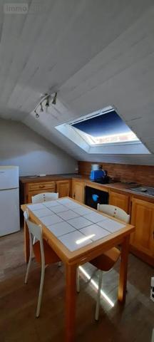 Achat - Immeuble Angers 49000 161 m 2 149 m 2